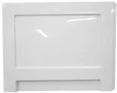 Obudowy do wanien - SENSEA Obudowa wanny GALERA / BOLERA / NIAGARA SENSEA - miniaturka - grafika 1