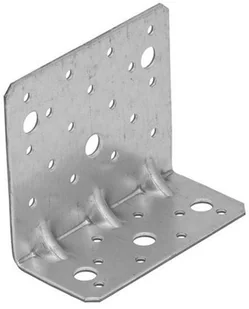 DMX Kątownik 95X53MM DMX - Inne mocowania - miniaturka - grafika 2