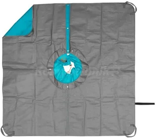 Gardena Gardena City Gardening 00508-20 00508-20 - Przedłużacze i rozgałęźniki - miniaturka - grafika 2