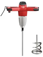 Mieszarki - Flex Mieszarka Flex MXE 1000 (+ końcówka mieszająca WR2 120) FLX-495883 - miniaturka - grafika 1