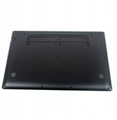 Części i akcesoria do laptopów - Lenovo Obudowa dolna 700 15 Isk 5CB0K85925 black - miniaturka - grafika 1