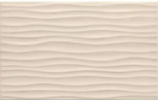 Cersanit Glazura GRYFIN 40x25 - Płytki ceramiczne - miniaturka - grafika 3