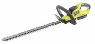 Nożyce do żywopłotu - Ryobi RHT184520 - miniaturka - grafika 1