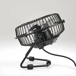 Wentylator G3Ferrari G50039 Amico - Wentylatory - miniaturka - grafika 2