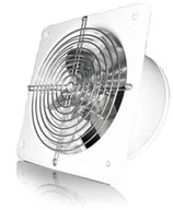 Wentylatory przemysłowe - Dospel Wentylator ścienny przemysłowy WB-S 250 wen_WBS250 - miniaturka - grafika 1