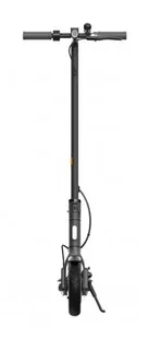 Xiaomi Mi Pro 2 Czarny - Hulajnogi elektryczne - miniaturka - grafika 2