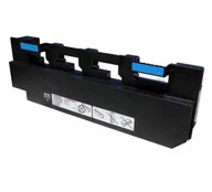 Dodatki do drukarek i skanerów - Konica Minolta pojemnik na zużyty toner, oryginalny A0ATWY0, 57000 stron, Bizhub C451, C550, C650 - miniaturka - grafika 1