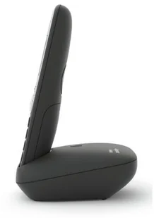 Siemens A690 - Telefony stacjonarne - miniaturka - grafika 4