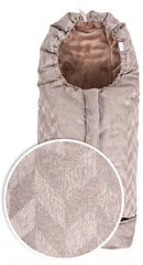 BabyMatex Multitex Triton, Śpiwór - Śpiworki dla dzieci - miniaturka - grafika 2