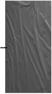 Matador Ultralekki ręcznik szybkoschnący Matador NanoDry Trek Towel L 35852-uniw - Plecaki - miniaturka - grafika 6