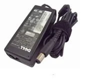 Zasilacze do laptopów - Dell Zasilacz sieciowy 65W do Wyse 5070 thin client - miniaturka - grafika 1