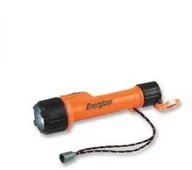 Latarki - Energizer Latarka ręczna Atex 2AA 638574 - miniaturka - grafika 1