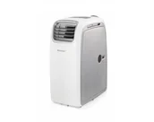 Akcesoria do wentylacji i klimatyzacji - Warmtec Morso KP53W - miniaturka - grafika 1