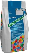Zaprawy budowlane - Mapei OBI Zaprawa montażowa Lampocem 5 kg - miniaturka - grafika 1