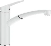 Baterie kuchenne - Blanco NEA-S biały 520300 - miniaturka - grafika 1