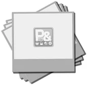 Akcesoria do elektronarzędzi - Valeo farosinistroh7-h7vwvolkswagensciroccodal07/20145545416 45416 - miniaturka - grafika 1