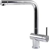 Baterie kuchenne - Elleci Stream Chrome MIKSTRCR - miniaturka - grafika 1