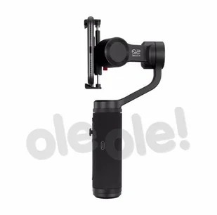 ZHIYUN ZHIYUN Uchwyt selfie ZHIYUN Smooth Q2 - Selfie stick - miniaturka - grafika 3