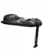 Akcesoria do fotelików - BeSafe Baza Izi Modular I-size Isofix Base - miniaturka - grafika 1