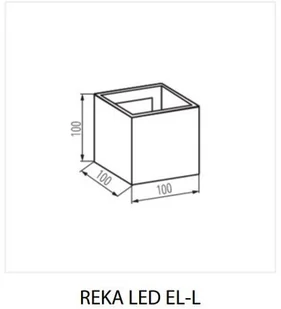 Kanlux Plafoniera Led z czujnikiem ruchu SANSO LED 15W-NW-SE 15 W IP44 4000 K - Oprawy, klosze i abażury - miniaturka - grafika 6