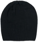 Czapki damskie - Art of Polo Czapka Simple & cozy - miniaturka - grafika 1