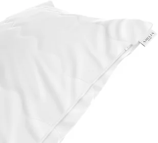 Amelia Home Poduszka 80x80 AH/REVE/80X80 - Poduszki dekoracyjne - miniaturka - grafika 2