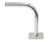 Uchwyty i mocowania do anten satelitarnych - Libox Uchwyt anteny TV SAT "30" - miniaturka - grafika 1