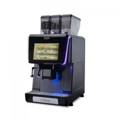 Inne urządzenia gastronomiczne - Gaggia Ekspres do kawy Gaggia La Radiosa - miniaturka - grafika 1