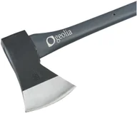 Siekiery - GEOLIA Siekiera GEOLIA ciesielska 1.6 kg - miniaturka - grafika 1