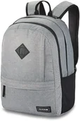 Plecaki - Dakine Essentials Pack 22L Plecak 44 cm przegroda na laptopa geyser grey 10002608-geysergrey - miniaturka - grafika 1