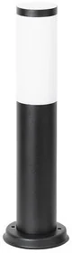 Rabalux 8147 - Lampa zewnętrzna BLACK TORCH 1xE27/25W/230V IP44 - Lampy ogrodowe - miniaturka - grafika 2