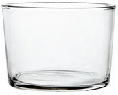 Kieliszki - Luminarc 7144522 szklanki małe, z etui, 23 CL, 4 sztuki 7144522 - miniaturka - grafika 1