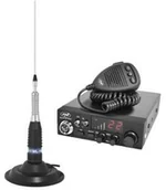 CB Radia - PNI PACK15 (PNI-PACK15) - miniaturka - grafika 1