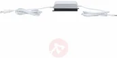 Pozostałe oświetlenie - Paulmann Zasilacz 48 W do serii taśm LED Your LED - miniaturka - grafika 1