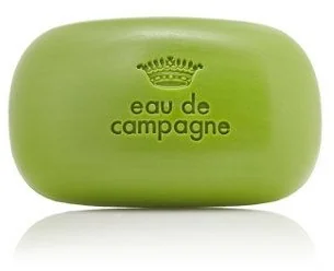 Sisley Eau de Campagne Savon Mydło - Mydła - miniaturka - grafika 2