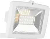 Lampy ścienne - Philips Massive Massive 17523/31/10 - LED Reflektor LED/9,5W/230V IP44 - miniaturka - grafika 1