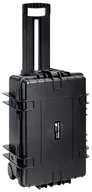 Torby fotograficzne i futerały - B&W International International outdoor.cases Type 6700 6700/B/RPD - miniaturka - grafika 1