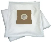 Worki do odkurzaczy - Clatronic Worki do odkurzacza SSB05 - miniaturka - grafika 1