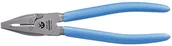 Inne - Gedore uniwersalne szczypce połączenie 8250  180 TL 6707660 - miniaturka - grafika 1