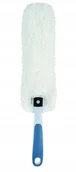 Miotły, szufle, mopy - Elephant Miotełka Z Mikrofibry Do Kurzu - miniaturka - grafika 1