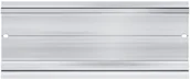 Podzespoły elektroniczne - Siemens S7-1500 profil rail 160mm 6ES7590-1AB60-0AA0 - miniaturka - grafika 1