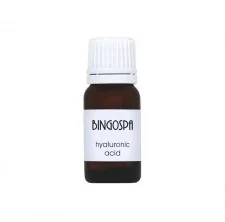 BingoSpa Kwas hialuronowy - BingoSpa Hyaluronic acid Kwas hialuronowy - BingoSpa Hyaluronic acid - Kosmetyki pod oczy BingoSpa Kwas hialuronowy - BingoSpa Hyaluronic acid Kwas hialuronowy - BingoSpa Hyaluronic acid - Kosmetyki pod oczy - miniaturka - grafika 1