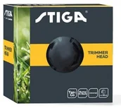 Akcesoria do kos i kosiarek - Stiga głowica żyłkowa TG130 do SBC 636/646/656 0000011238 - miniaturka - grafika 1