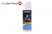 Tenis stołowy - Stiga PŁYN ENERGY SPRAY 17036 - miniaturka - grafika 1
