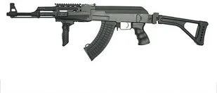 CYMA Karabinek szturmowy AEG CM028U (CYM-01-000126) G - Karabiny ASG - miniaturka - grafika 3