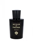 Wody i perfumy damskie - Acqua Di Parma Acqua Flakon Quercia Edp 100ml 8028713817083 - miniaturka - grafika 1