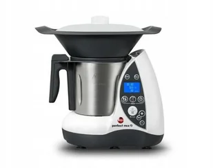 Eldom Perfect Mix MFC2000 - Multicookery - miniaturka - grafika 9