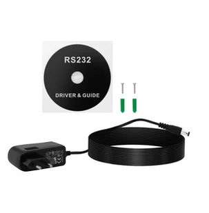 STEINBERG Waga platformowa weterynaryjna - 150 kg / 50 g STEINBERG 10030626 SBS-PS-150 10030626 SBS-PS-150 - Inne urządzenia gastronomiczne - miniaturka - grafika 5