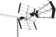 Anteny TV - Opticum Antena DVB-T AX 900 LTE Combo Lite ANT0093 - miniaturka - grafika 1