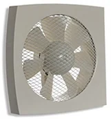 Wentylatory łazienkowe - Cata Kot do helikoptera, 662000 - miniaturka - grafika 1